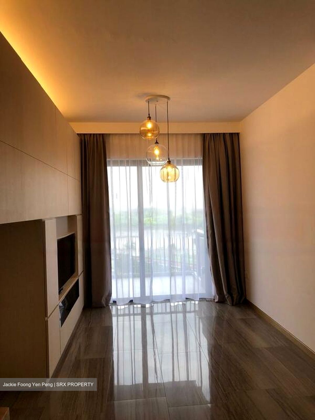 Lakeville (D22), Condominium #455533321